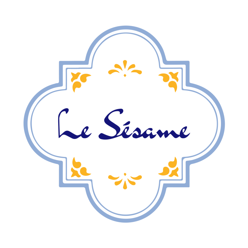 Le restaurant - Restaurant Halal Strasbourg - Restaurant Marocain - StrasbourgLe Sésame - restaurant STRASBOURG - restaurant STRASBOURG