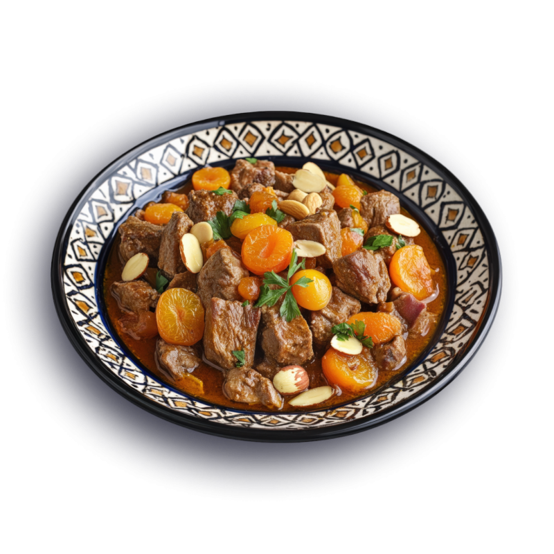 Le Sésame - restaurant STRASBOURG - restaurant a faire STRASBOURG