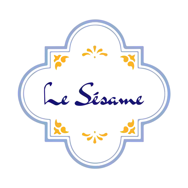 Le Sésame - restaurant STRASBOURG - bien manger STRASBOURG