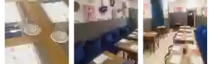 Le restaurant - Restaurant Halal Strasbourg - Restaurant Marocain - StrasbourgLe Sésame - restaurant STRASBOURG - Restaurant Groupe Strasbourg