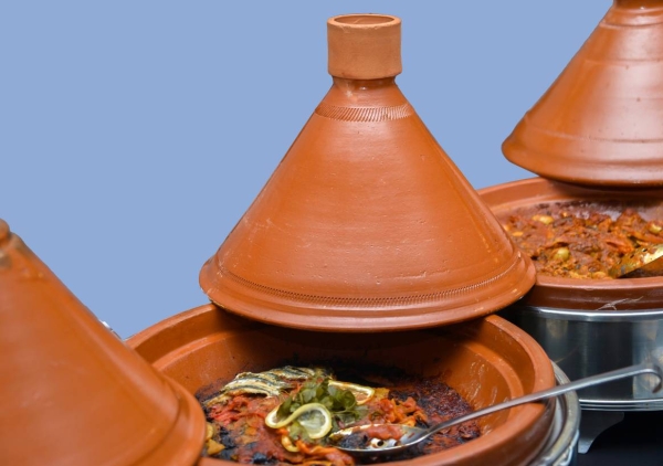 Le Sésame - restaurant STRASBOURG - bien manger STRASBOURG