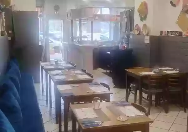 Le Sésame - restaurant STRASBOURG - restaurant a faire STRASBOURG