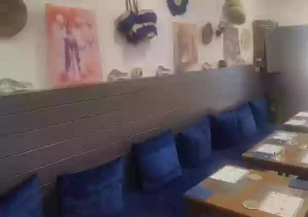 Le Sésame - restaurant STRASBOURG - meilleur resto STRASBOURG