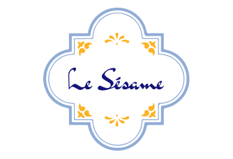Adresse - Horaires - Téléphone - Le Sésame - restaurant STRASBOURG