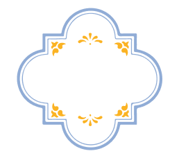 Le Sésame