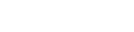 Le Sésame